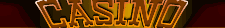 Grand Online Casino
