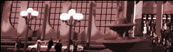 Grand Online Casino Rooms