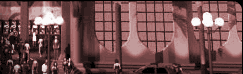 Grand Online Casino Rooms