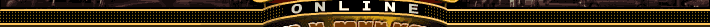 Grand Online Casino